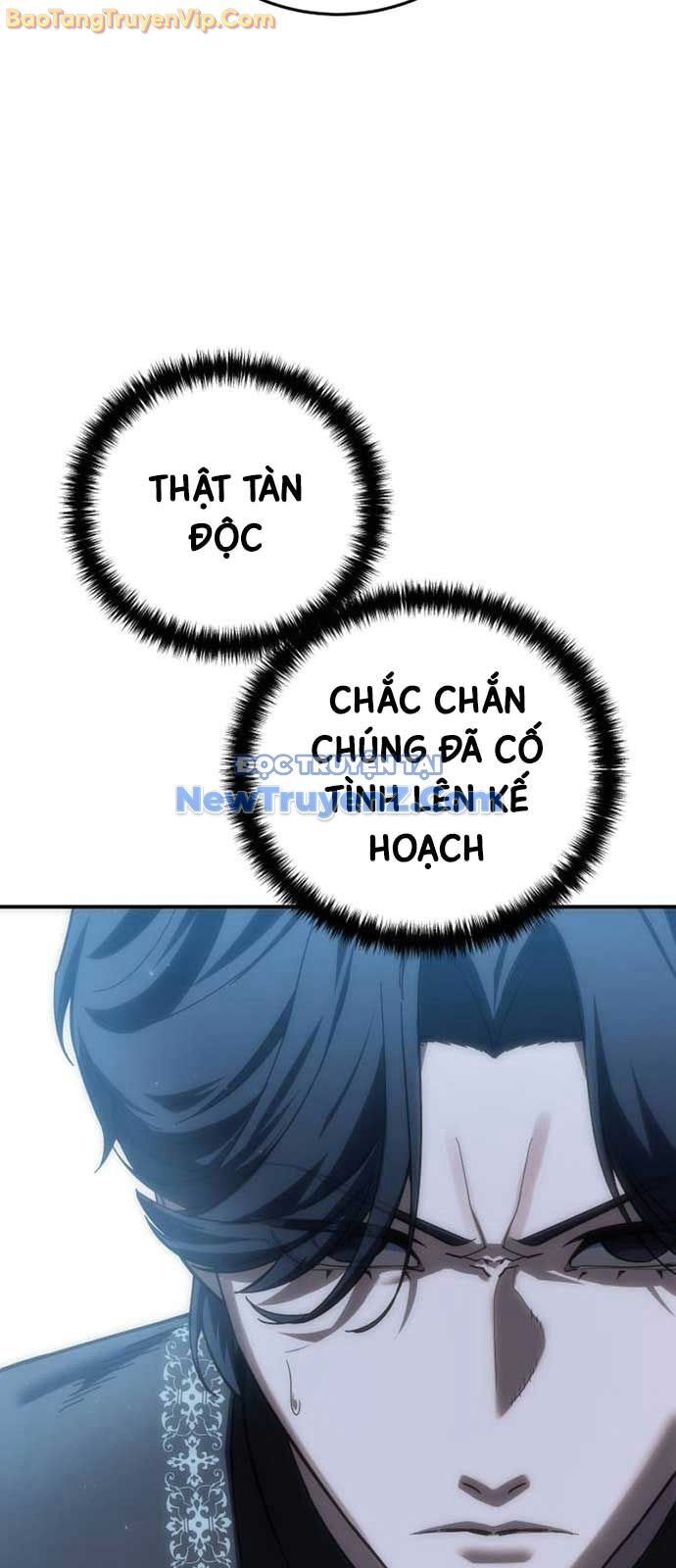 Tinh Tú Kiếm Sĩ