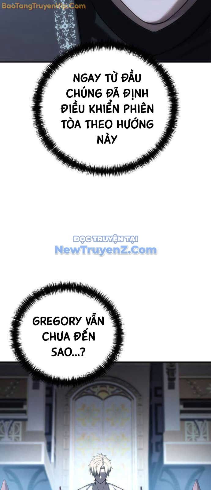 Tinh Tú Kiếm Sĩ