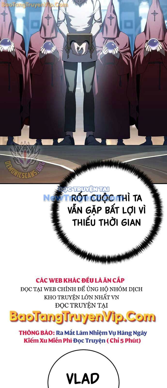 Tinh Tú Kiếm Sĩ
