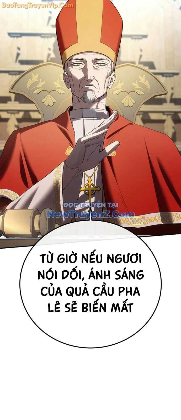Tinh Tú Kiếm Sĩ