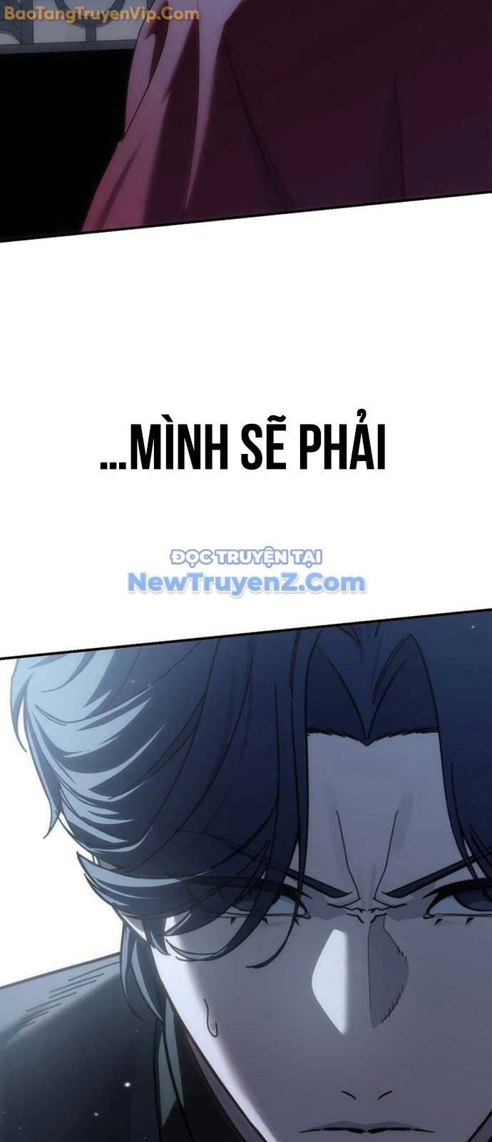 Tinh Tú Kiếm Sĩ