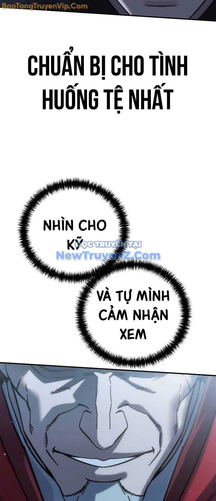 Tinh Tú Kiếm Sĩ