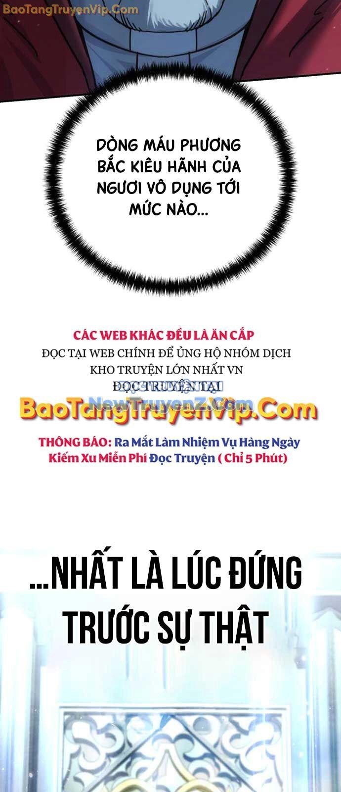 Tinh Tú Kiếm Sĩ