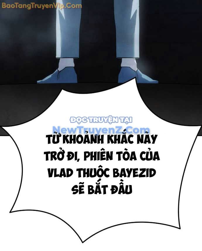 Tinh Tú Kiếm Sĩ