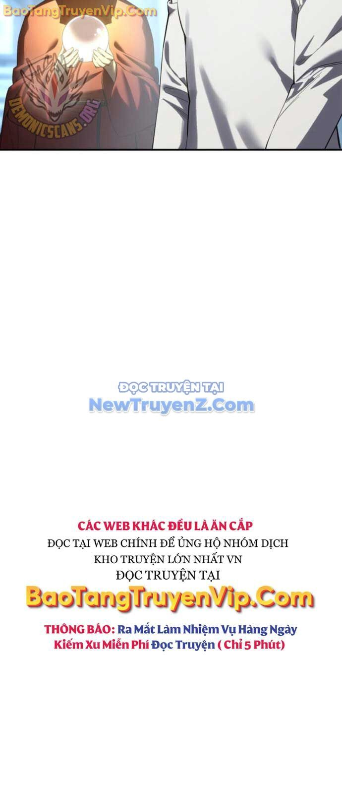 Tinh Tú Kiếm Sĩ