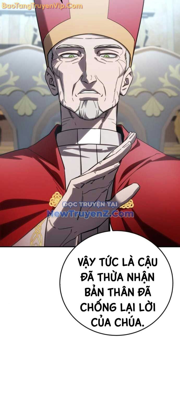 Tinh Tú Kiếm Sĩ