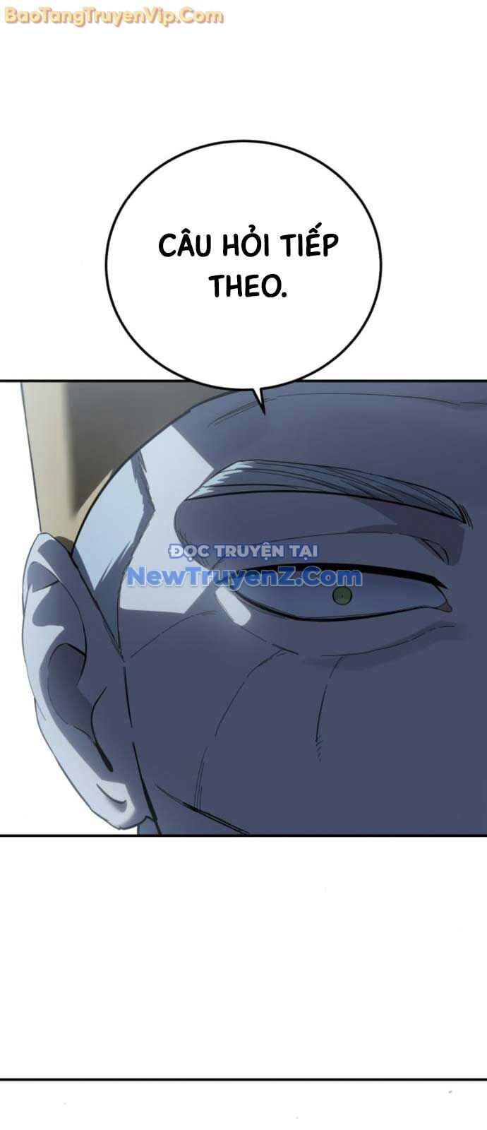 Tinh Tú Kiếm Sĩ