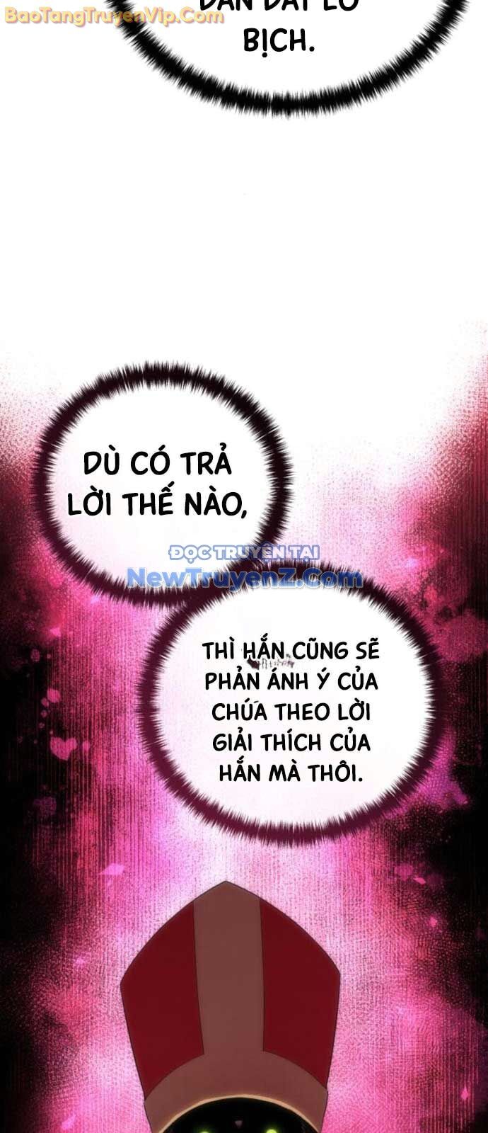 Tinh Tú Kiếm Sĩ
