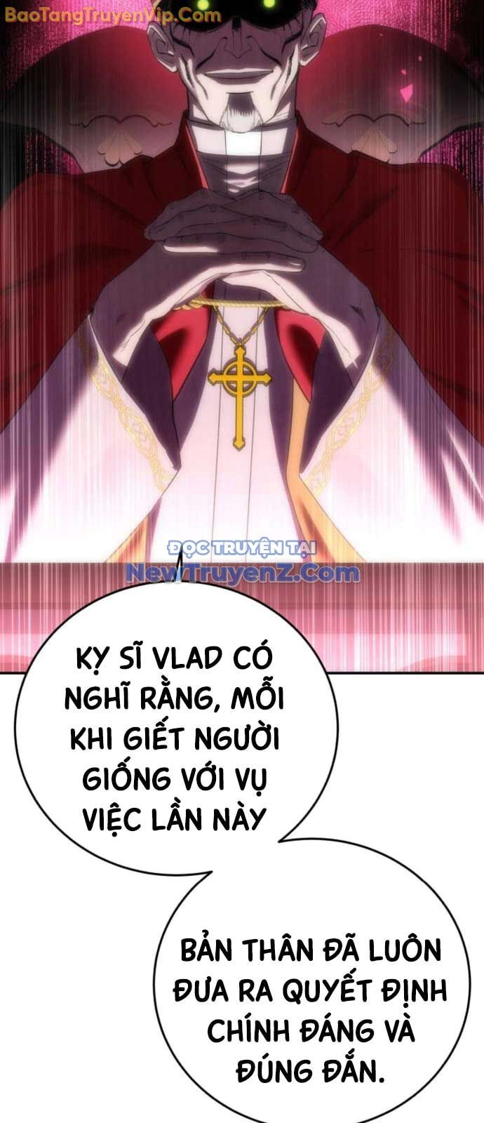 Tinh Tú Kiếm Sĩ