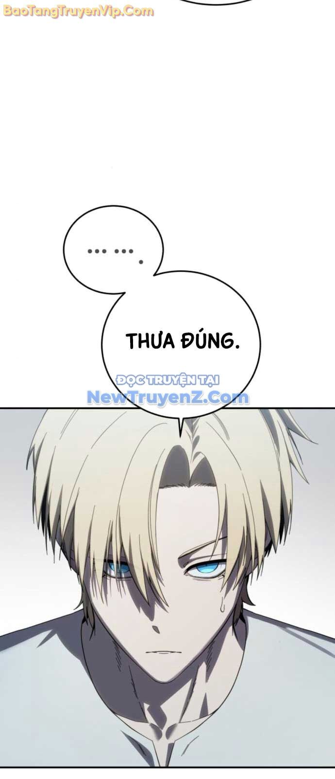 Tinh Tú Kiếm Sĩ