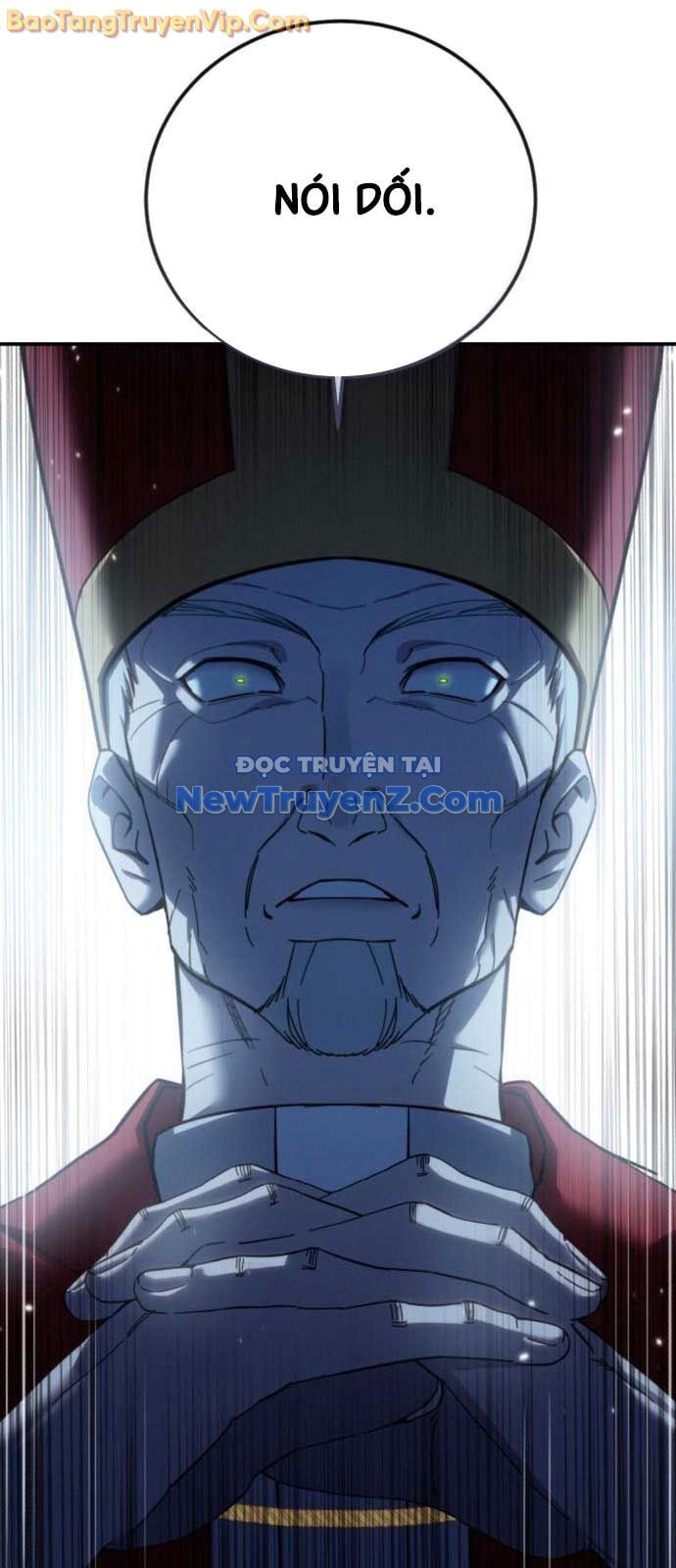 Tinh Tú Kiếm Sĩ