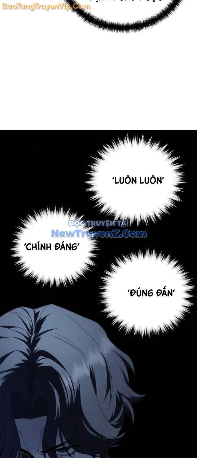 Tinh Tú Kiếm Sĩ