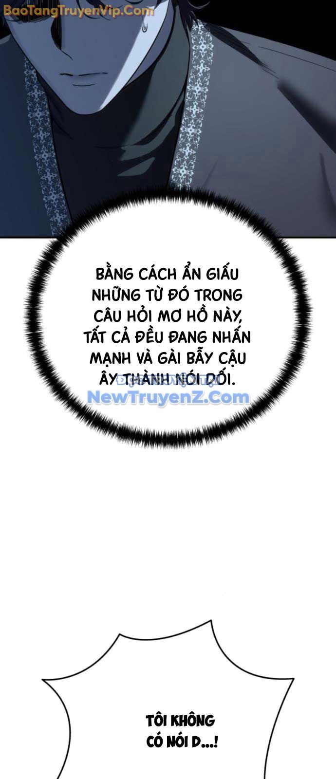 Tinh Tú Kiếm Sĩ