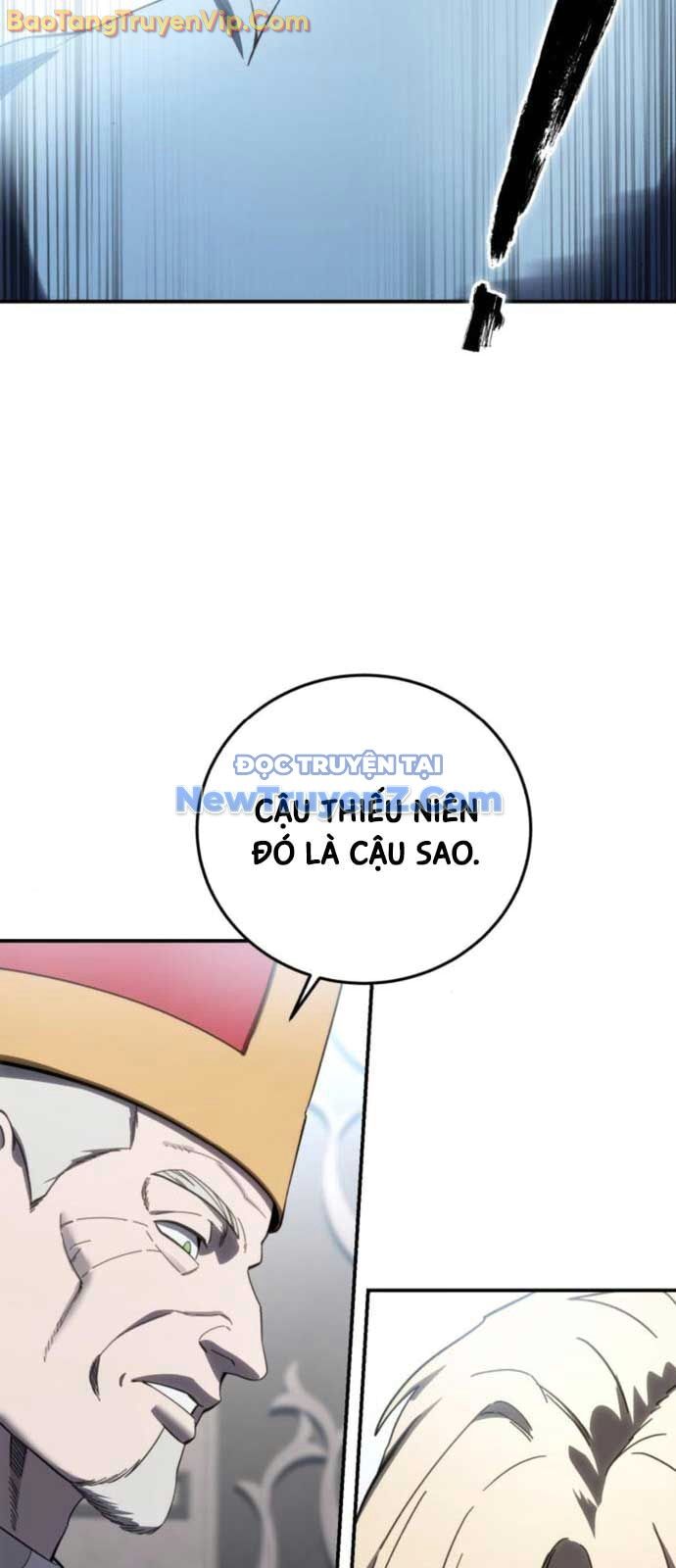 Tinh Tú Kiếm Sĩ