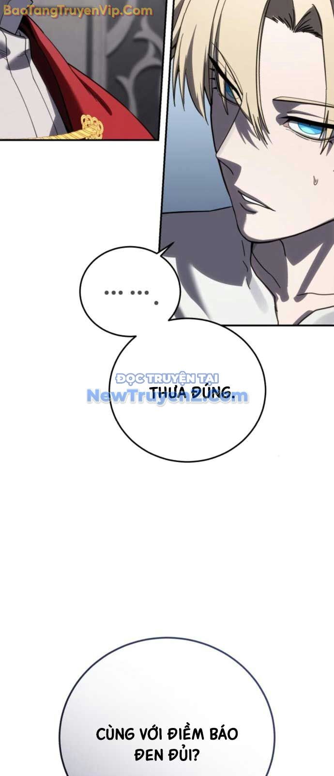 Tinh Tú Kiếm Sĩ