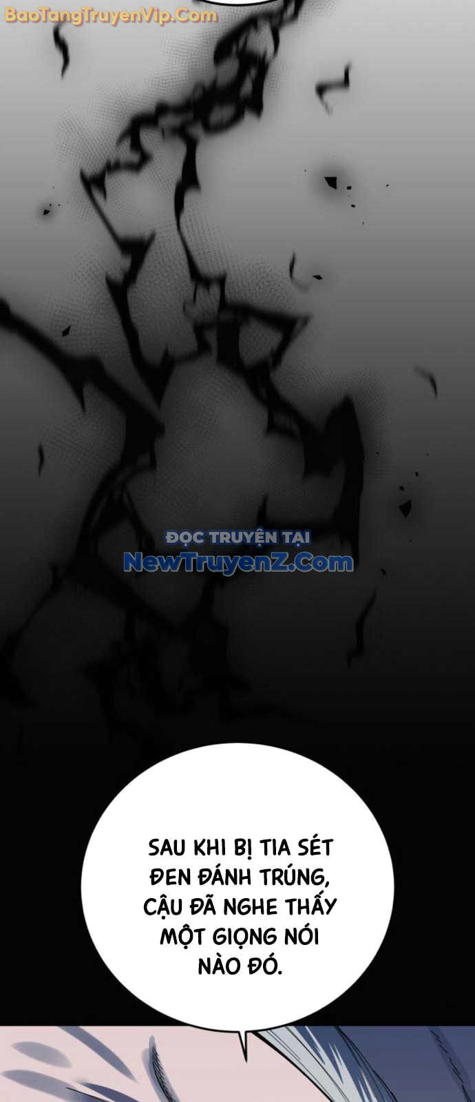 Tinh Tú Kiếm Sĩ