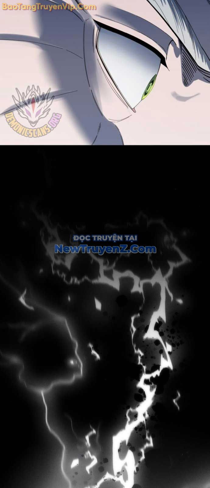 Tinh Tú Kiếm Sĩ