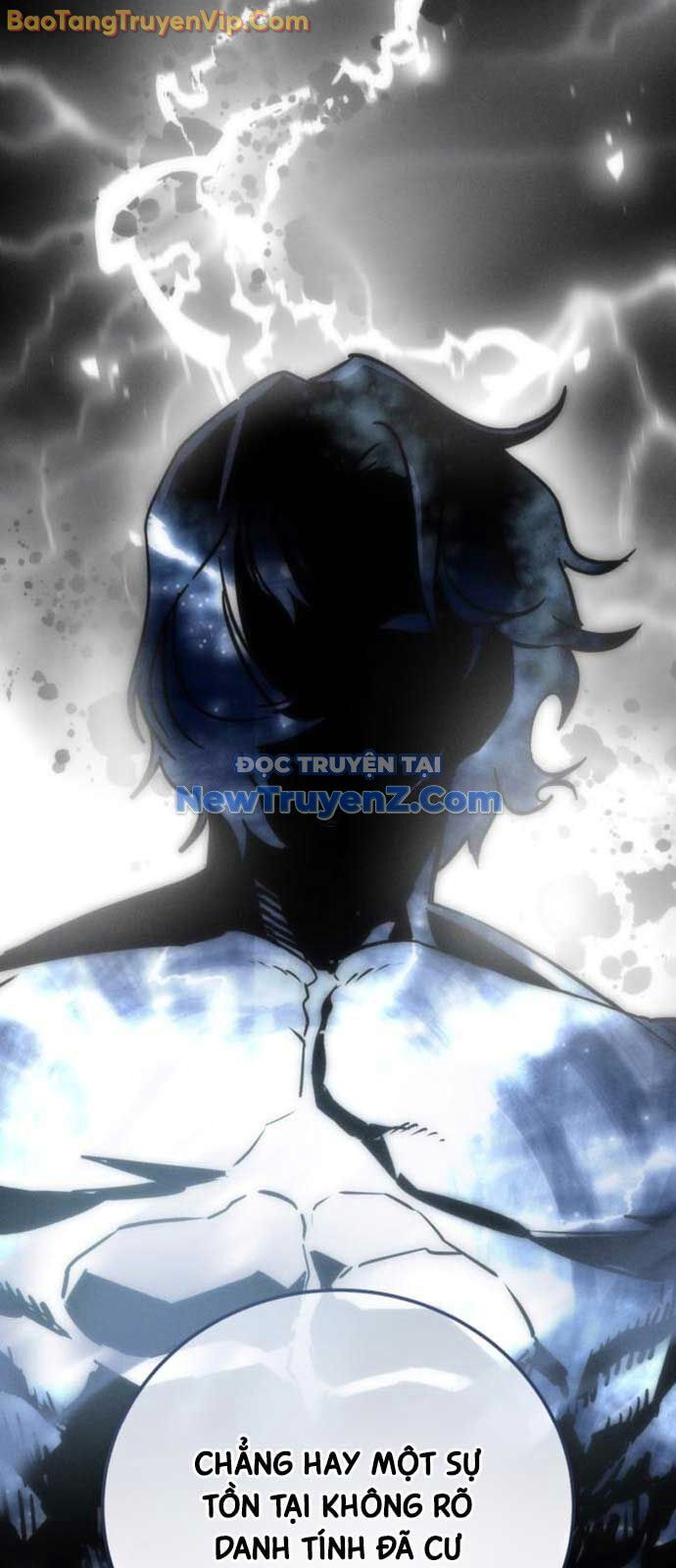 Tinh Tú Kiếm Sĩ