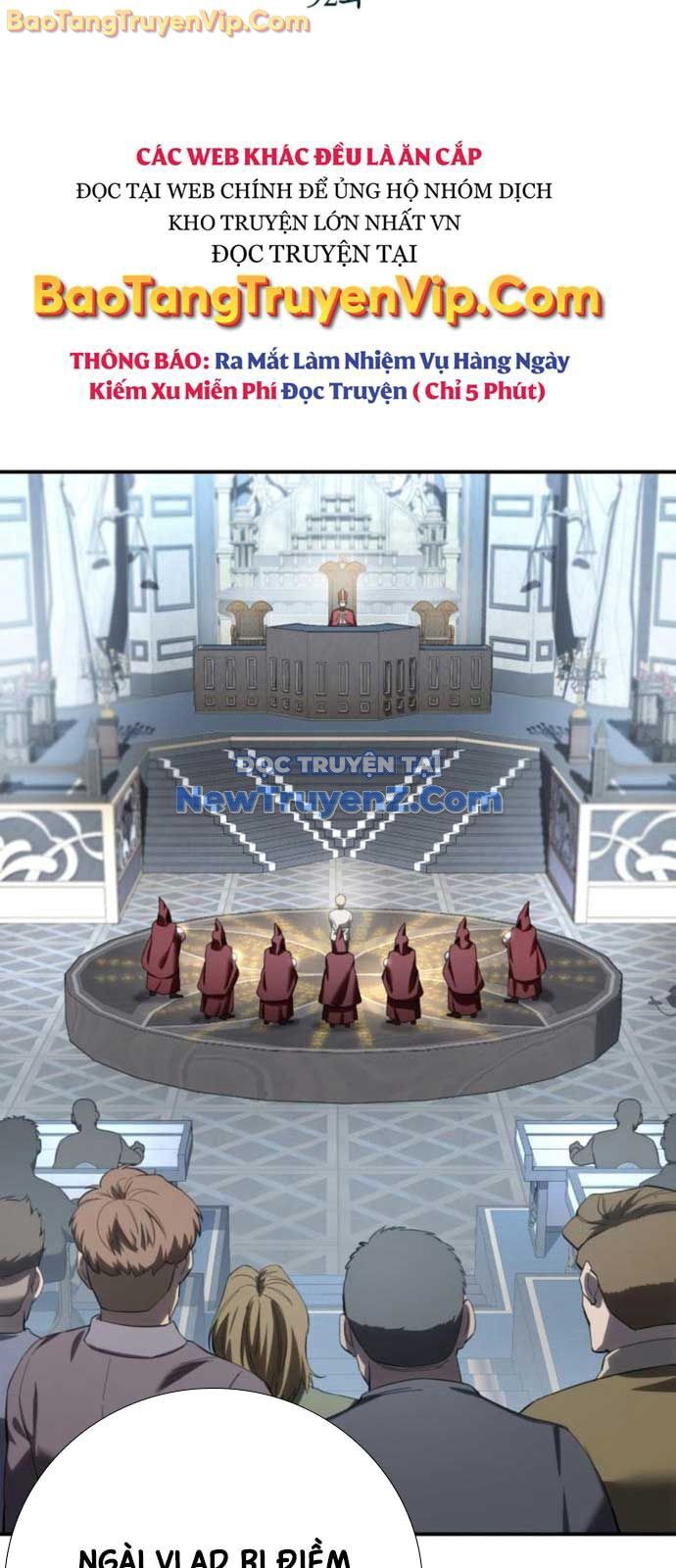 Tinh Tú Kiếm Sĩ