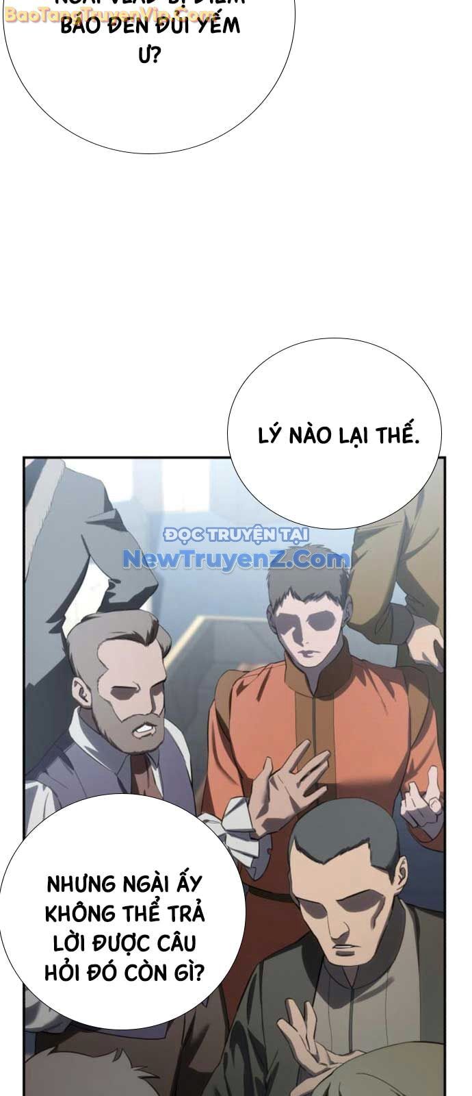 Tinh Tú Kiếm Sĩ