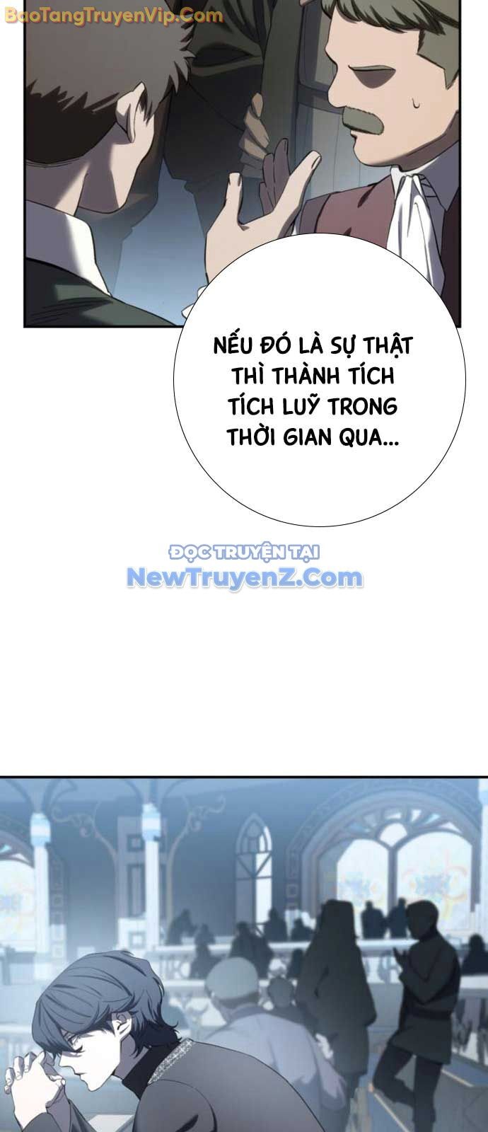 Tinh Tú Kiếm Sĩ