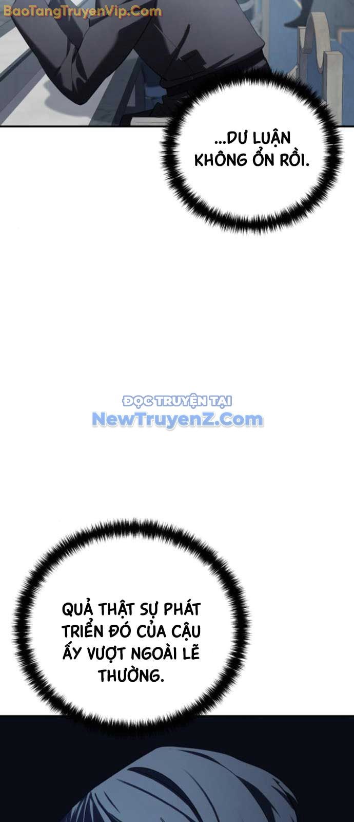 Tinh Tú Kiếm Sĩ