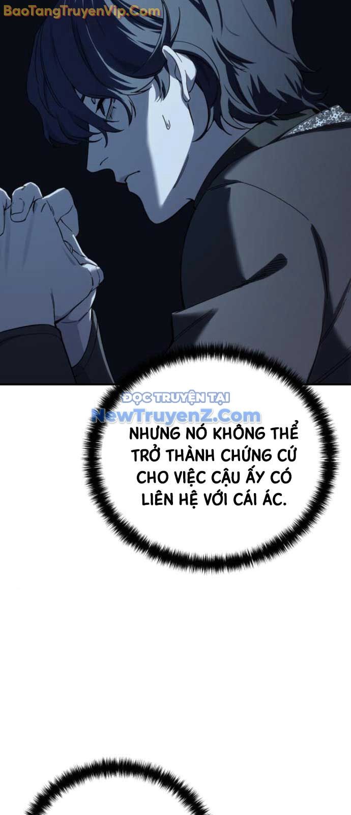 Tinh Tú Kiếm Sĩ