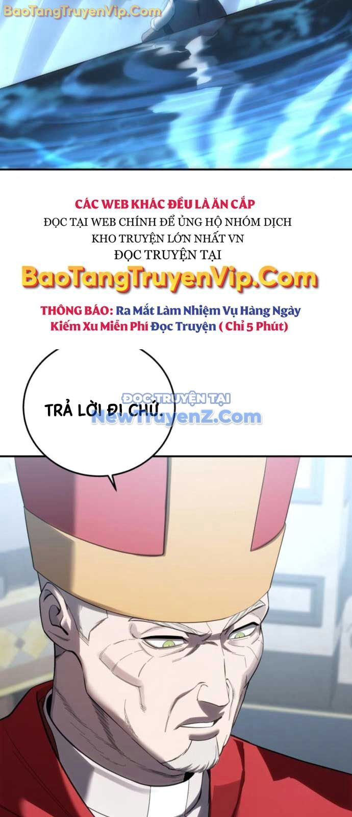 Tinh Tú Kiếm Sĩ