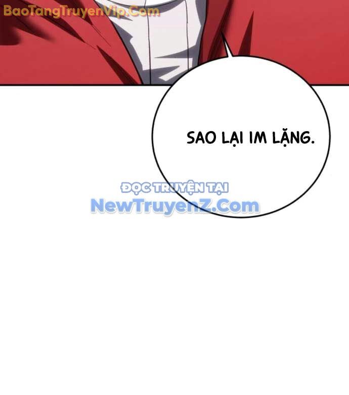 Tinh Tú Kiếm Sĩ