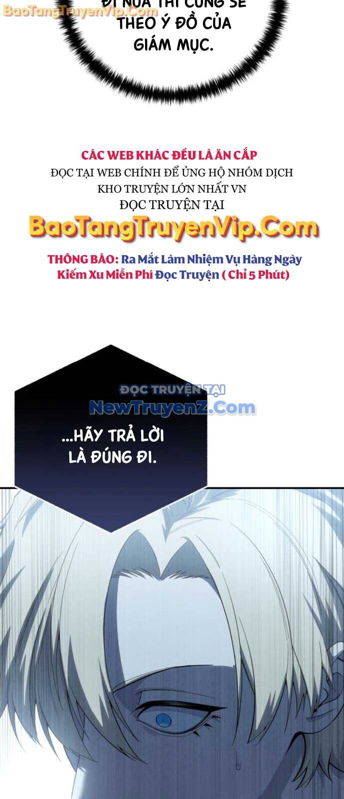 Tinh Tú Kiếm Sĩ