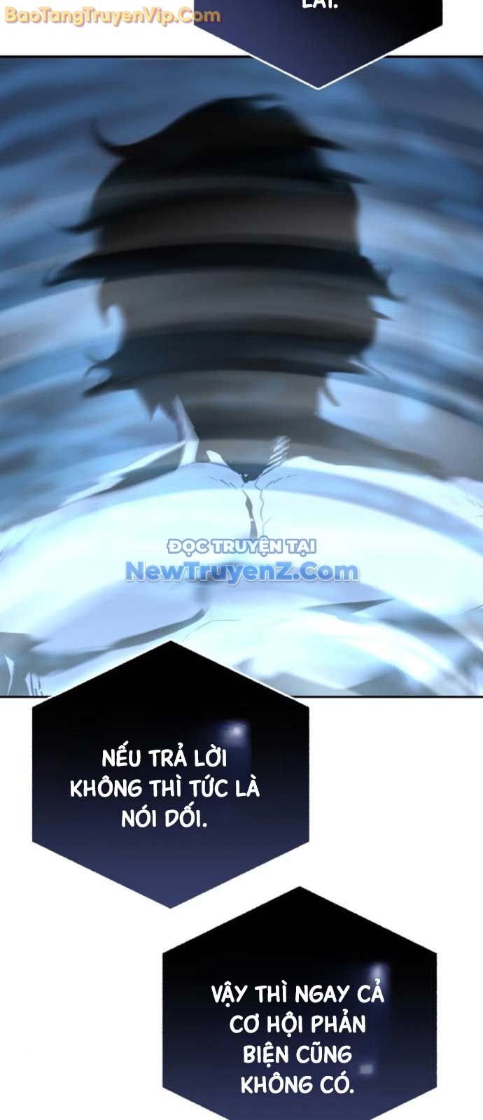 Tinh Tú Kiếm Sĩ