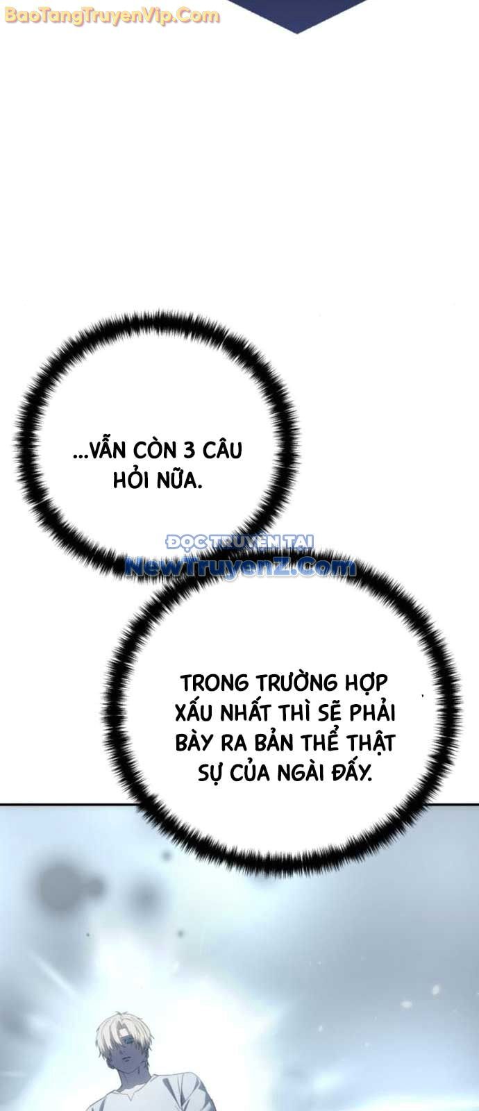 Tinh Tú Kiếm Sĩ