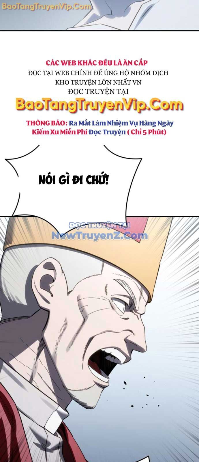 Tinh Tú Kiếm Sĩ