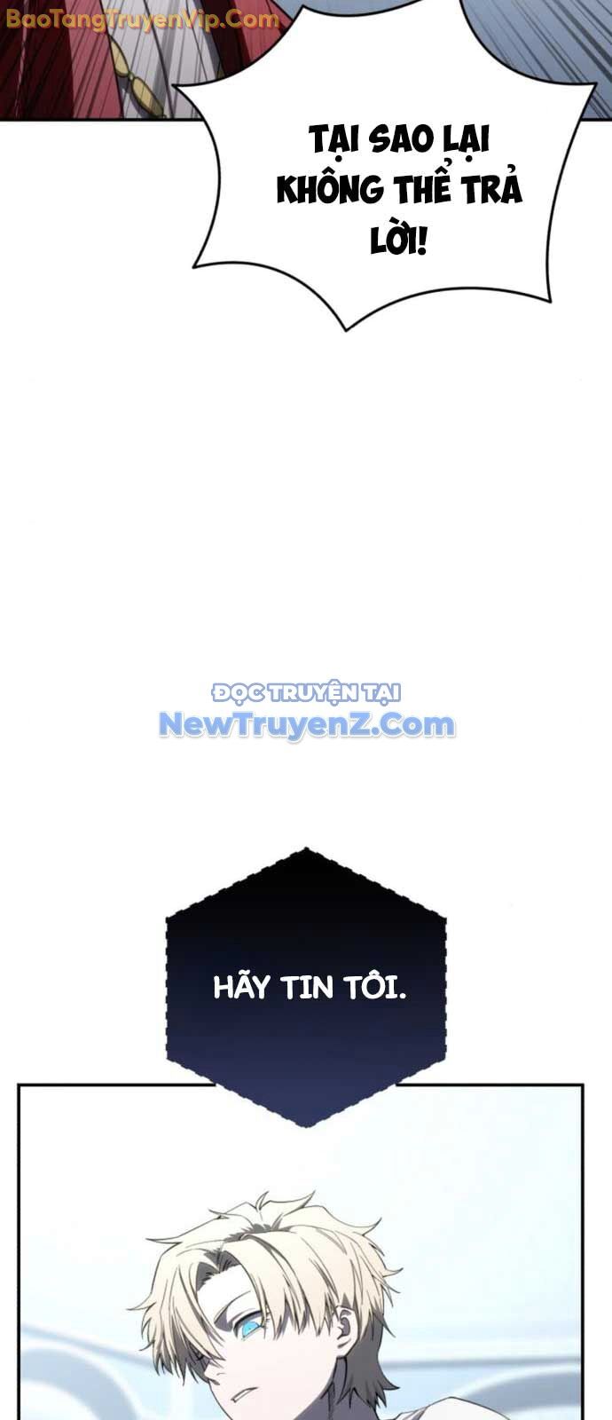 Tinh Tú Kiếm Sĩ