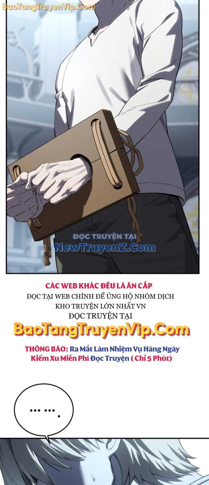 Tinh Tú Kiếm Sĩ