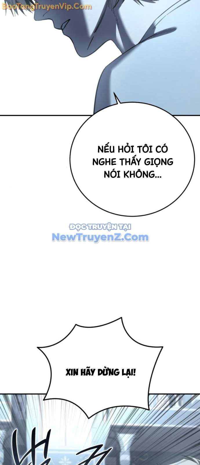 Tinh Tú Kiếm Sĩ