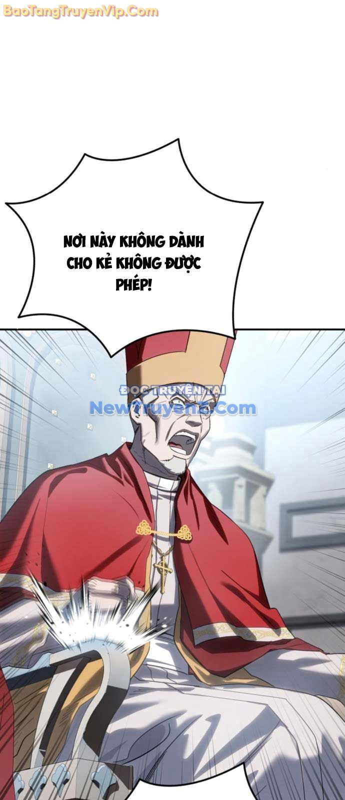 Tinh Tú Kiếm Sĩ