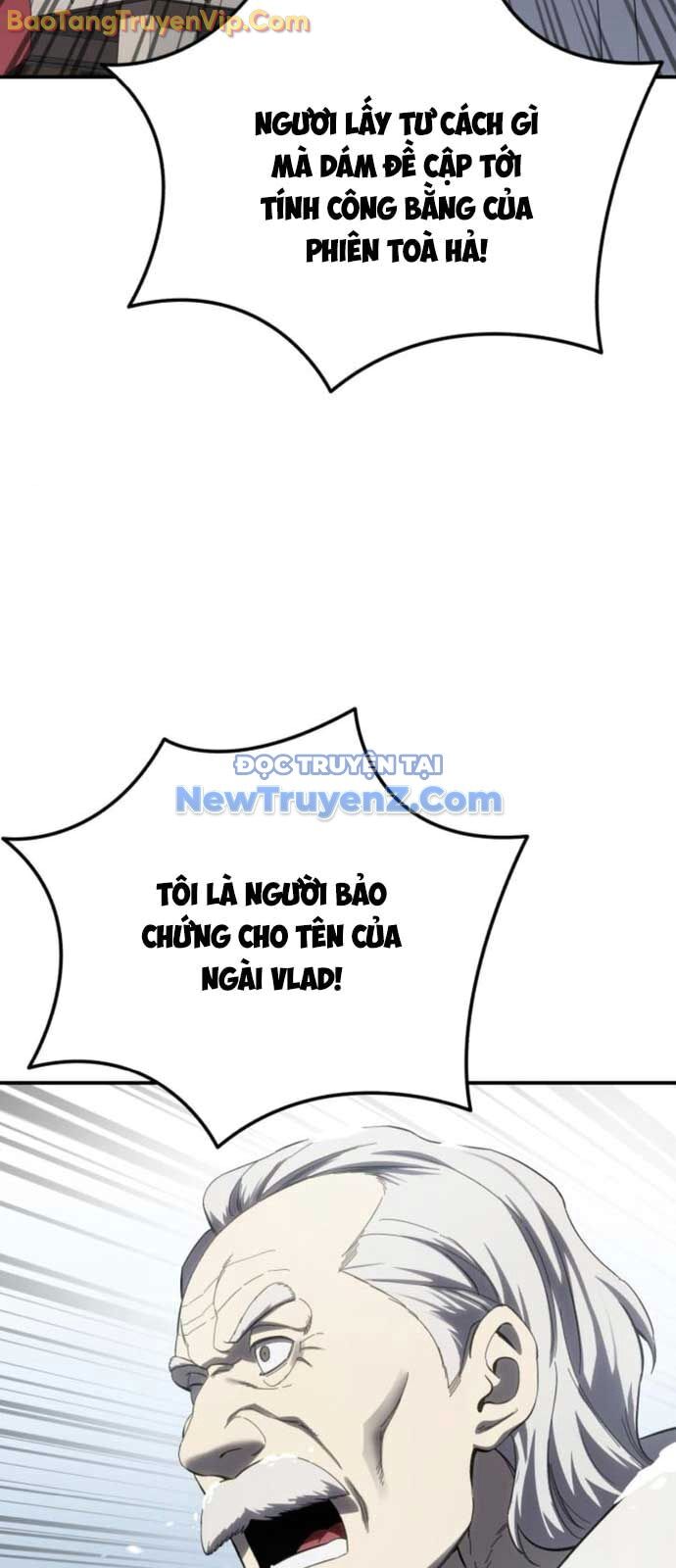 Tinh Tú Kiếm Sĩ