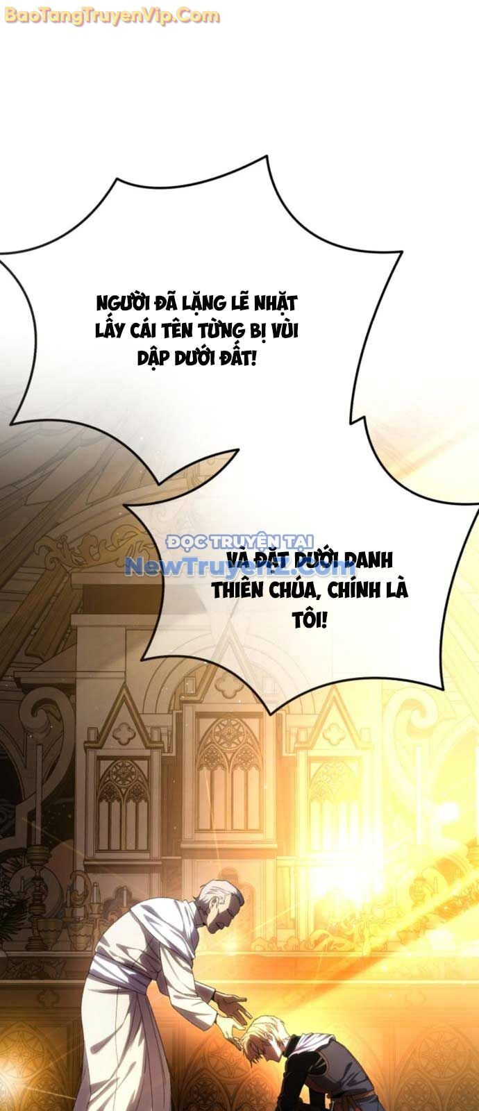 Tinh Tú Kiếm Sĩ