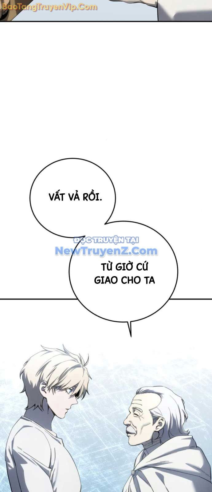 Tinh Tú Kiếm Sĩ