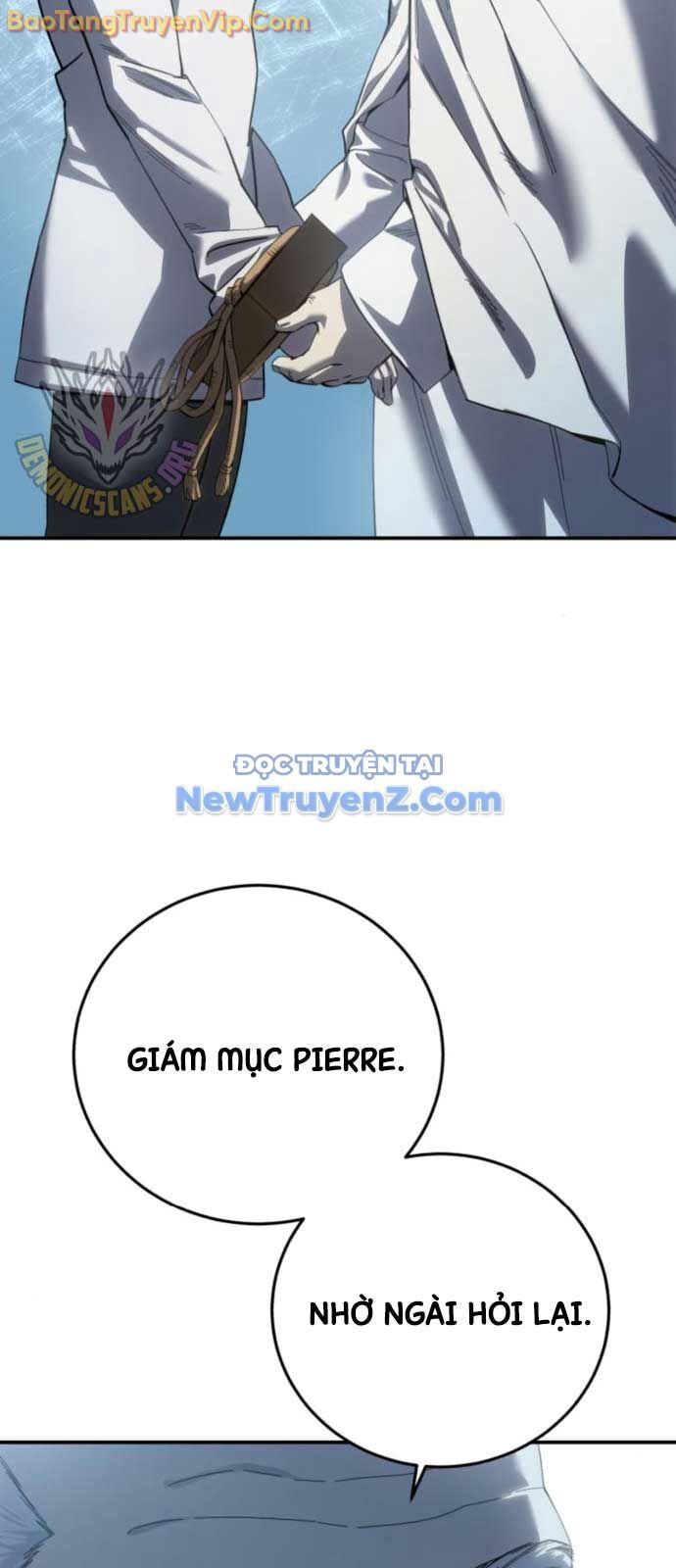 Tinh Tú Kiếm Sĩ