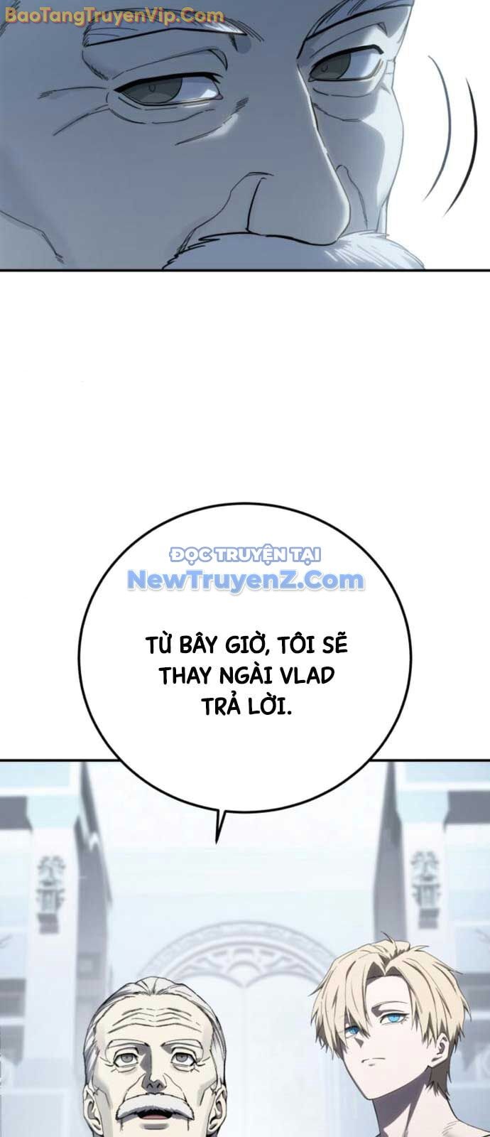 Tinh Tú Kiếm Sĩ