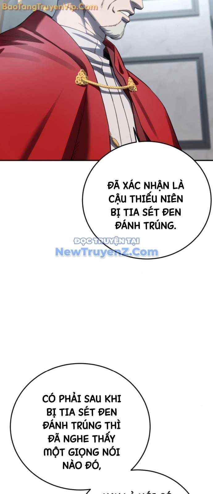 Tinh Tú Kiếm Sĩ