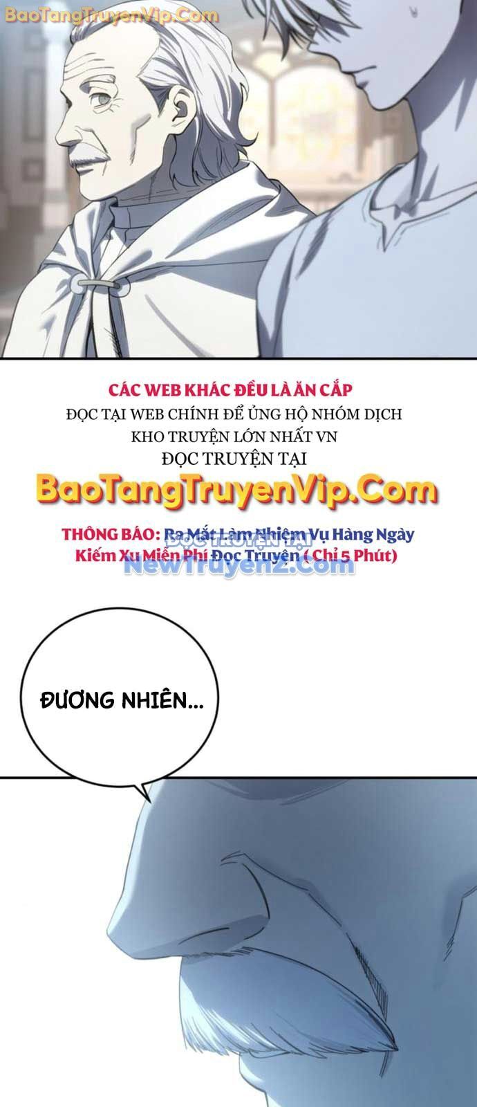 Tinh Tú Kiếm Sĩ