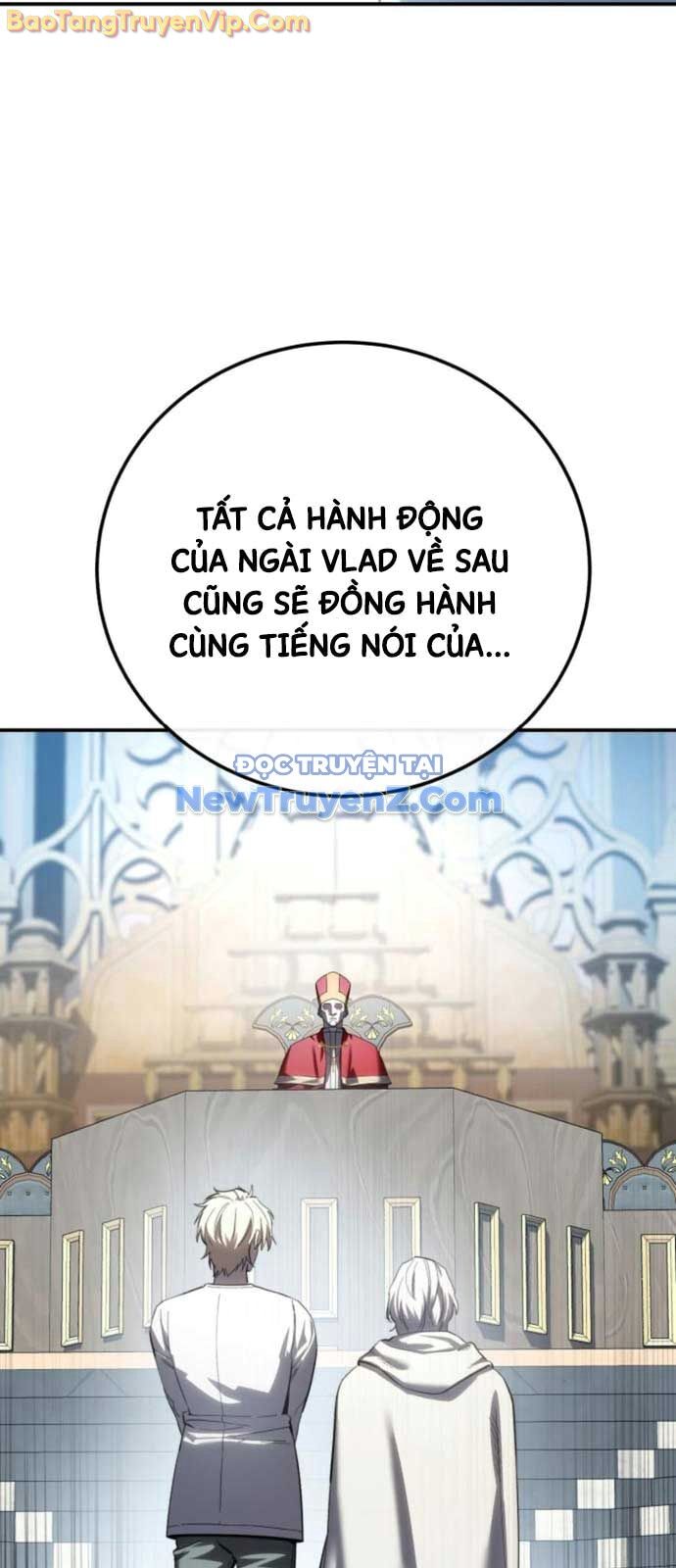 Tinh Tú Kiếm Sĩ