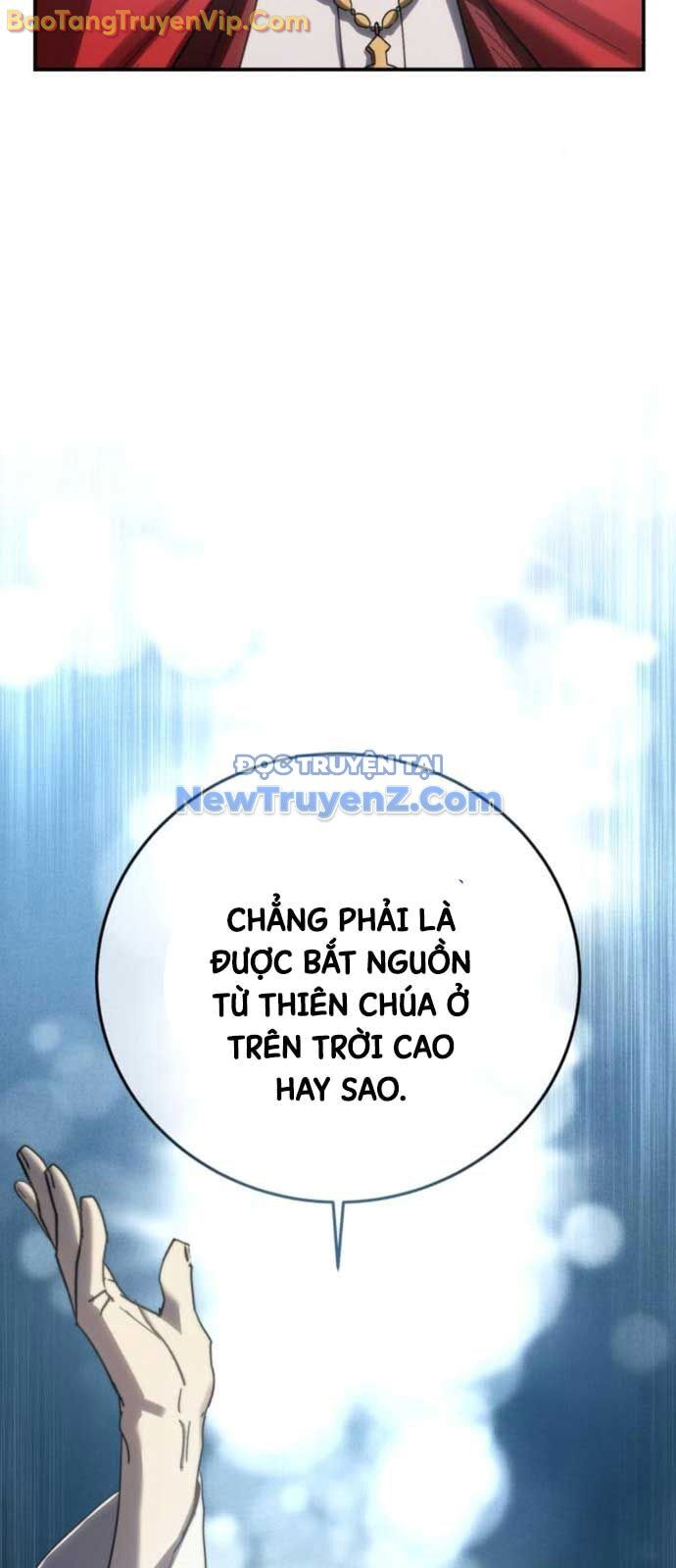 Tinh Tú Kiếm Sĩ
