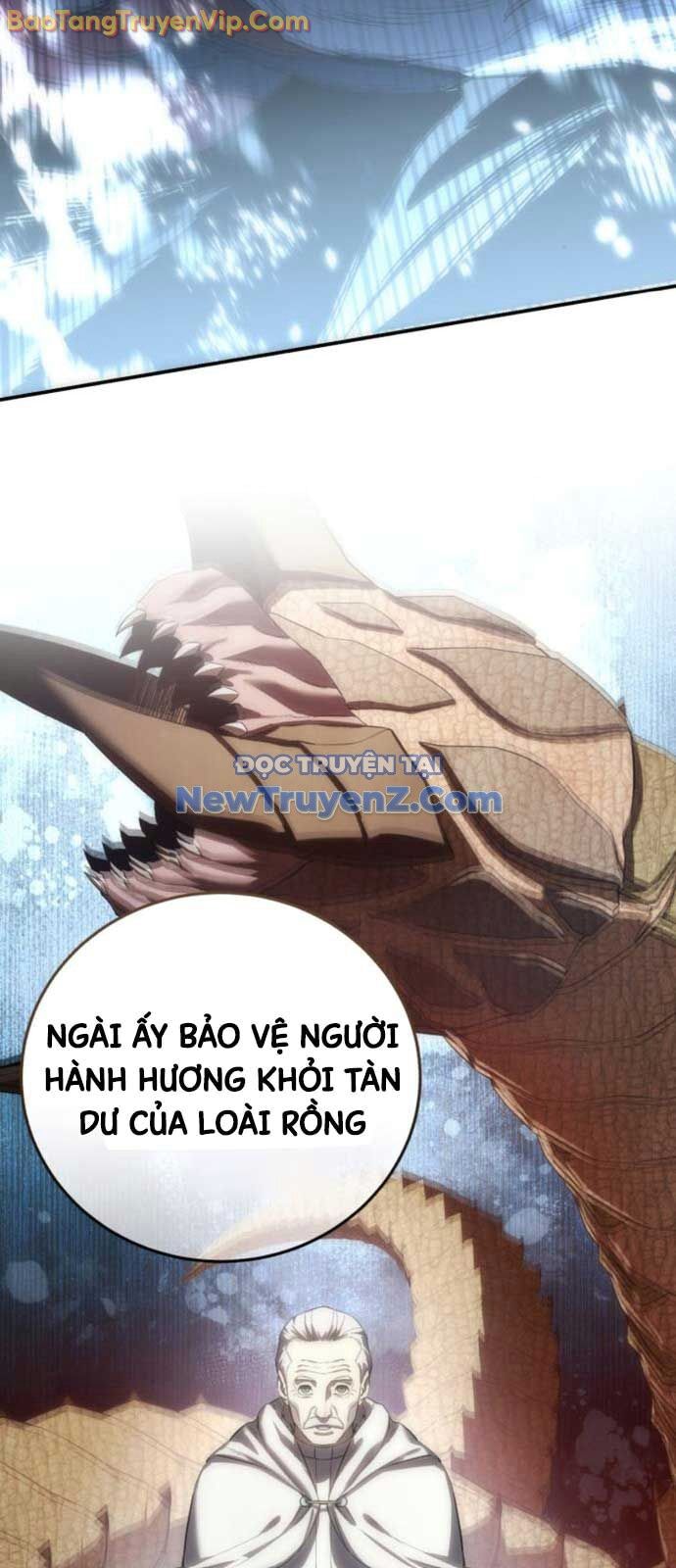 Tinh Tú Kiếm Sĩ