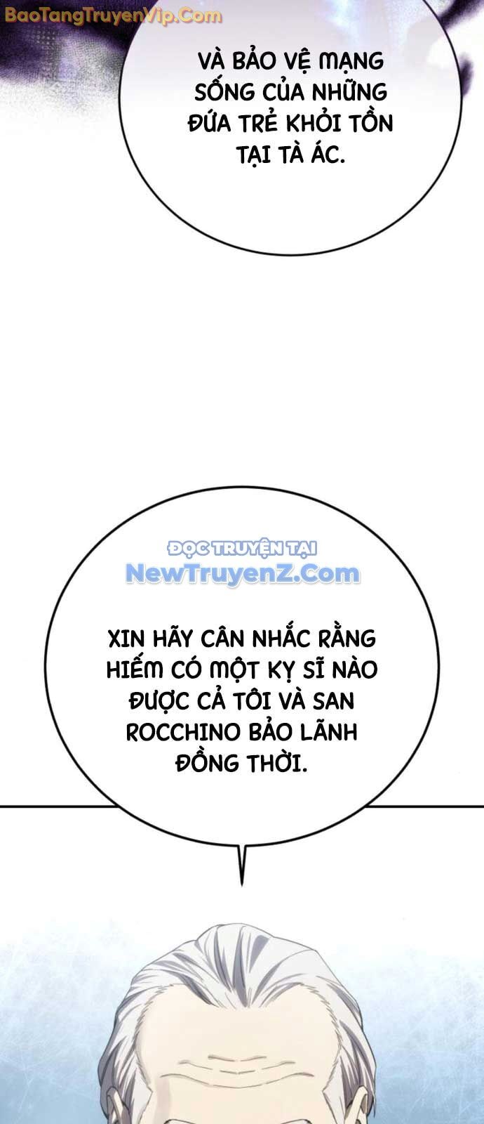 Tinh Tú Kiếm Sĩ