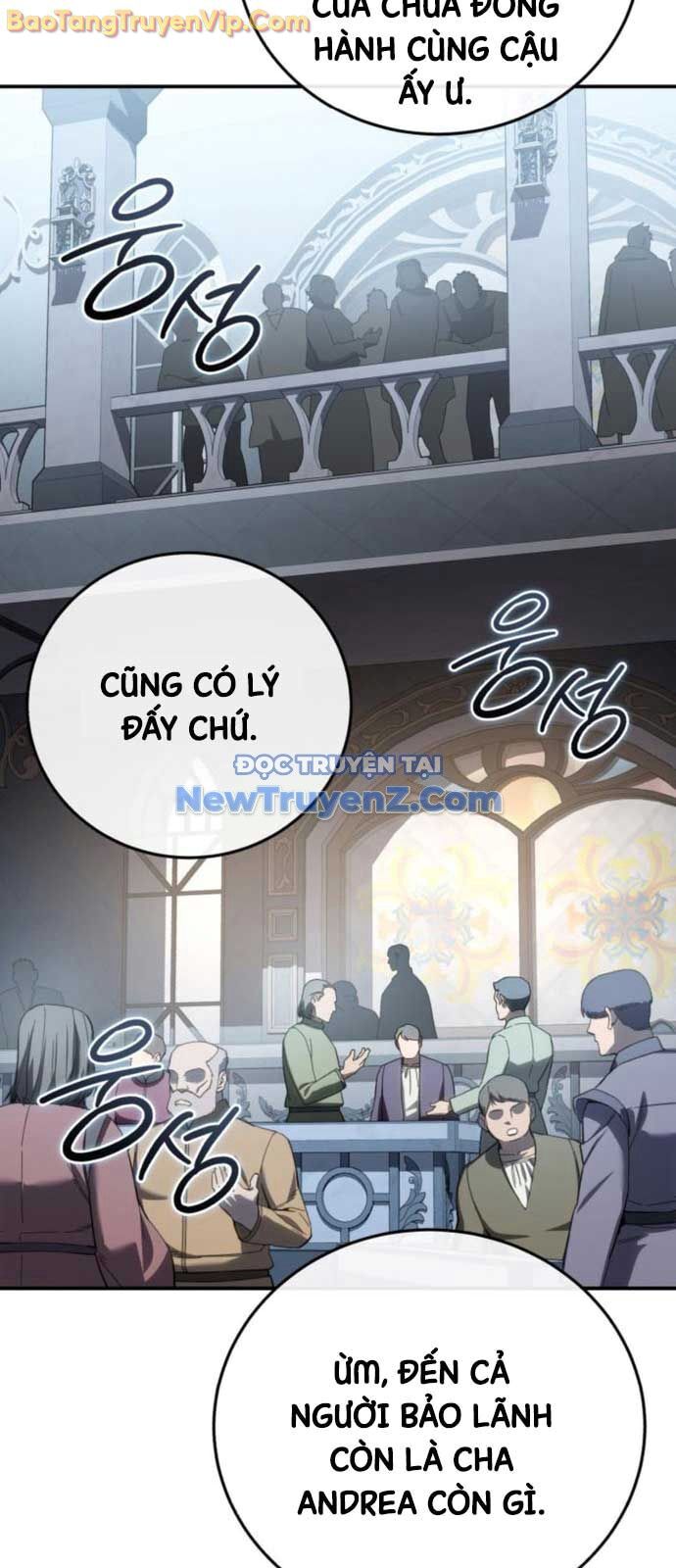 Tinh Tú Kiếm Sĩ