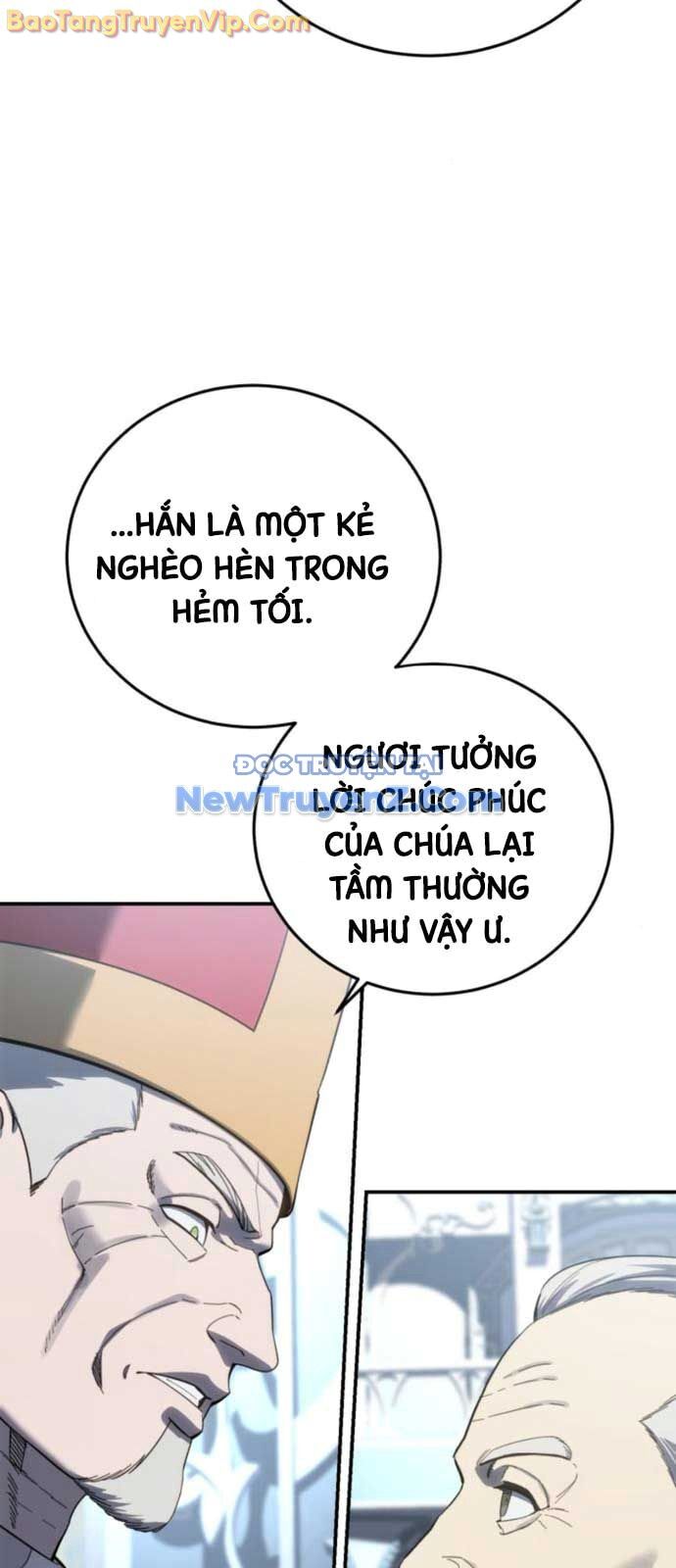 Tinh Tú Kiếm Sĩ